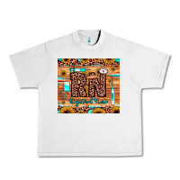 Lunar Rock rn registered nurse Urban Heavy Tee - JahusDesignShop