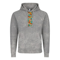 Cloud Rock fall gnomes pen wrap 2 Vintage Hoodie - Artiststas
