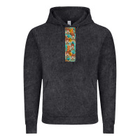 Fall Gnomes Pen Wrap 2 Vintage Hoodie | Teevron
