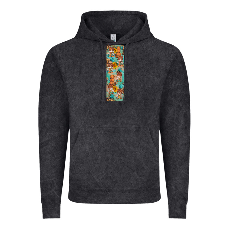 Fall Gnomes Pen Wrap 2 Vintage Hoodie by Artiststas | Teevron