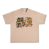Burro oh snap Urban Heavy Tee - SublimationCraftShop