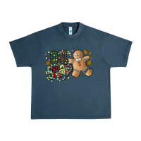 Midnight Navy oh snap Urban Heavy Tee - SublimationCraftShop
