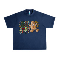 Navy oh snap Urban Heavy Tee - SublimationCraftShop