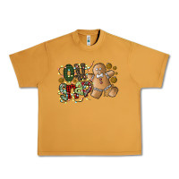 Peanut Butter oh snap Urban Heavy Tee - SublimationCraftShop