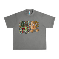 Tornado oh snap Urban Heavy Tee - SublimationCraftShop