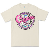 Bone friends 2024 cruise Premium Tee - MaliasSmallBusiness