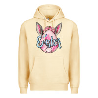 Pina Colada Easter egg Premium Hoodie - OliviaCreatesArt