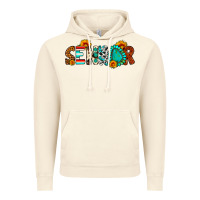 Vintage Artic senior 2025 Vintage Hoodie - Artiststas