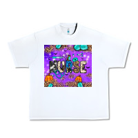 Nurse Halloween Urban Heavy Tee | Teevron