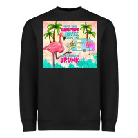 Black never take camping advice from me Heavyweight Sweatshirt - TumblerDesignByShophia