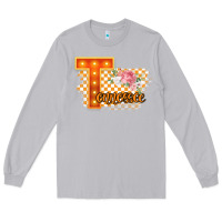 Moon Dust Tennessee Long Sleeve Tee - Bettercallsaul