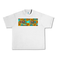 Cozy Vibes Urban Heavy Tee | Teevron