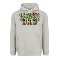Moon Dust football dad Heavyweight Hoodie - BundleAndBundleShop
