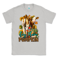Moon Dust Hey There Pumpkin Fall Classic Tee - LillyAllenDesigns