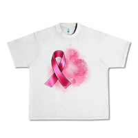 Lunar Rock breast cancer custom name Urban Heavy Tee - Artiststas