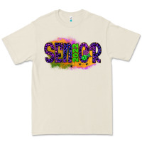 Bone senior 2022 halloween Premium Tee - JahusDesignShop