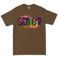 Cacao senior 2022 halloween Premium Tee - JahusDesignShop