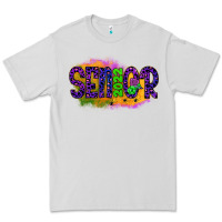 Dove Grey senior 2022 halloween Premium Tee - JahusDesignShop
