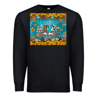 Black difference maker teacher life tumbler Premium Sweatshirt - BundleAndBundleShop