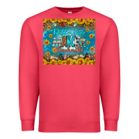Cardinal difference maker teacher life tumbler Premium Sweatshirt - BundleAndBundleShop