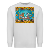 Dove Grey difference maker teacher life tumbler Premium Sweatshirt - BundleAndBundleShop