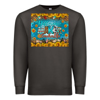 Smoke difference maker teacher life tumbler Premium Sweatshirt - BundleAndBundleShop