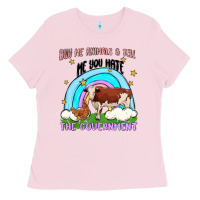 Buy Me Animals Ladies Tee | Teevron
