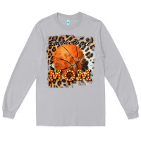 Moon Dust basketball mom Long Sleeve Tee - Bettercallsaul