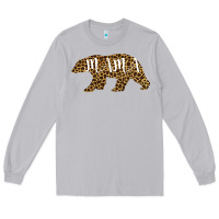 Moon Dust Mama Long Sleeve Tee - Bettercallsaul