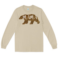 Mushroom Mama Long Sleeve Tee - Bettercallsaul