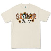 Bone senior 2022 fall Premium Tee - JahusDesignShop