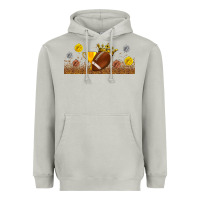 Moon Dust winner cup american football libbey glass Heavyweight Hoodie - BundleAndBundleShop