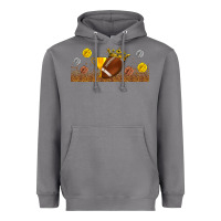 Storm winner cup american football libbey glass Heavyweight Hoodie - BundleAndBundleShop
