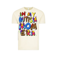 Vintage Arctic in my autism mom era Vintage Tee - Artiststas