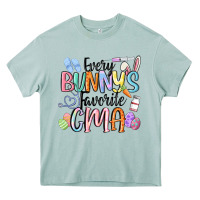 Arona every bunnys favorite cma Heavy Core Tee - MaliasSmallBusiness