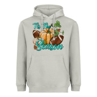Moon Dust tis the season Heavyweight Hoodie - BundleAndBundleShop