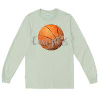 Matcha Cougars Long Sleeve Tee - Bettercallsaul