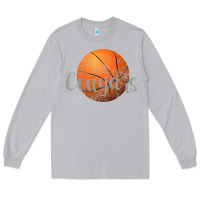 Moon Dust Cougars Long Sleeve Tee - Bettercallsaul