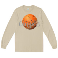 Mushroom Cougars Long Sleeve Tee - Bettercallsaul