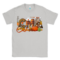 Moon Dust Fall CMA Certified Medical Assistant Classic Tee - LillyAllenDesigns