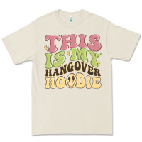 Bone this is my hangover Premium Tee - MaliasSmallBusiness