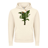 Vintage Artic the bird of paradise Vintage Hoodie - LillyAllenDesigns