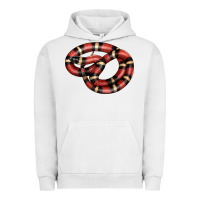Pigment Lunar Rock milk snake Urban Hoodie - LillyAllenDesigns