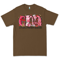 Cacao cna certified valentine nursing assistant valentin Premium Tee - MaliasSmallBusiness