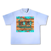 Grape Ice dental assistant Urban Heavy Tee - JahusDesignShop