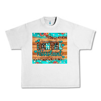 Lunar Rock dental assistant Urban Heavy Tee - JahusDesignShop
