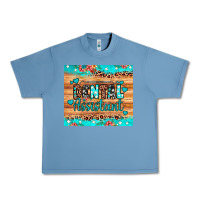Pebble Blue dental assistant Urban Heavy Tee - JahusDesignShop