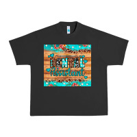 Pigment Black dental assistant Urban Heavy Tee - JahusDesignShop