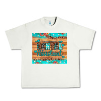 Pistachio dental assistant Urban Heavy Tee - JahusDesignShop