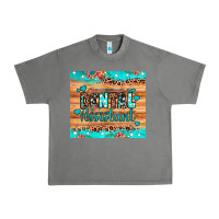 Tornado dental assistant Urban Heavy Tee - JahusDesignShop